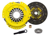 ACT Clutch ACT Nissan 240SX HD/Perf Street Sprung Clutch Kit NX1-HDSS