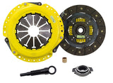 ACT Nissan 200SX HD/Perf Street Sprung Clutch Kit | NX9-HDSS