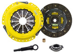ACT Nissan 200SX XT/Perf Street Sprung Clutch Kit | NX9-XTSS