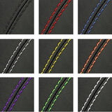 BFI BFI GS2 Alcantara Shift Knob and Boot Combo | F80/82/87 Fitment