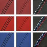 BFI BFI GS2 Alcantara Shift Knob and Boot Combo | F80/82/87 Fitment