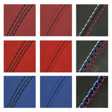 BFI BFI BMW F3x Manual Shift Boot - Leather