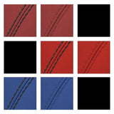 BFI BFI VW MK4 Manual Shift Boot - Leather