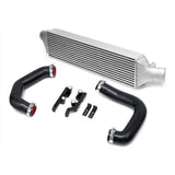 Neuspeed Neuspeed FMIC | Mk7 GTi 2.0T