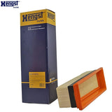 Hengst Air filter insert | E1527L