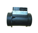 Walker Mass Air Flow Sensor - VW / Mk3 / VR6 / 2.8L / Mk3 / Corrado / Golf / Jetta / B3 Passat 021906461-WAL