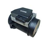 Walker Mass Air Flow Sensor For SLC Corrado 021906461 | 245-1082