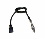 Rear Oxygen Sensor - VW/Audi / 1.8T / 2.0T / Gen3 / 8V / A3 / S3 / Mk3 / TT / Mk7 / Golf | 06K906262AS-WAL