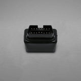 Capristo OBD Wizard | 04AZ00703006