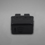 Capristo OBD Wizard 04AZ00703006