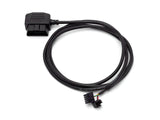 OBD2 Cable for VAD28/32/32S - (VAG / BMW) | CC22710
