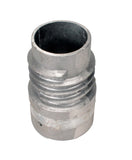 Continental Garage Exhaust Overhead Duct Connector OC30-CON