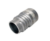 Continental Garage Exhaust Overhead Duct Connector OC30-CON