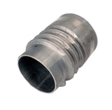 Continental Garage Exhaust Overhead Duct Connector OC50-CON
