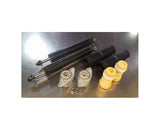 B2BFAB Atlas rear shock upgrade for Alltrack, Tiguan, Taos, Sportwagen, other MQB | OEMATLASSHOCKPKG