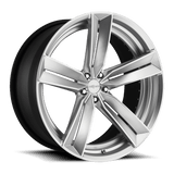 Rotiform OXR Custom Forged Wheel