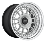 Rotiform OZR Custom Forged Wheel