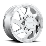 Rotiform OZT-OR Custom Forged Wheel