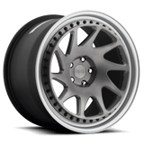 Rotiform OZT Custom Forged Wheel