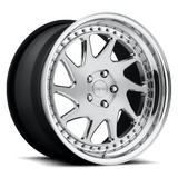 Rotiform OZT Custom Forged Wheel