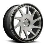 Rotiform OZT Custom Forged Wheel