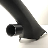 CJM Industries MK5 Jetta & GLI Single Gauge Pod - 2006-2010 2019027-MK5SJ