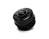 MMR Black MMR Performance Billet Oil Filter Housing MMR03-0101-BL