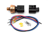 VADpro Electronic Oil / Fuel Pressure Sensor - M10x1 | CC22901