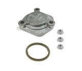 Mk5 | Mk6 | CC | A3 2.0T TSi | Oil Level Sensor Cover Kit