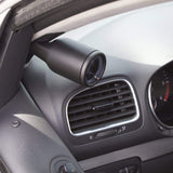 CJM Industries MK6 GTI, TDI, & Golf R Single Gauge Pod - 2010-2014 | 2019030-MK6GTI-P-S