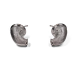 Akrapovic Slip-On Race Line (Titanium) Adapter Set - Porsche / 911 / GT3 / 992 | P-CP034