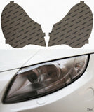 Lamin-X Tint Lamin-X Porsche 911 GT3 (02-05) Headlight Covers P003-1T