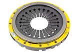 ACT Clutch ACT Porsche 911 P/PL Xtreme Clutch Pressure Plate P011X