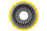 ACT Clutch ACT Porsche 911 P/PL Xtreme Clutch Pressure Plate P011X