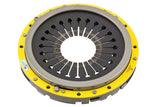 ACT Clutch ACT Porsche 911 P/PL Heavy Duty Clutch Pressure Plate P011