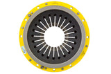 ACT Porsche 911 P/PL Heavy Duty Clutch Pressure Plate | P011