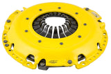 ACT Clutch ACT Porsche 911 P/PL Heavy Duty Clutch Pressure Plate P012