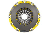 ACT Clutch ACT Porsche 911 P/PL Heavy Duty Clutch Pressure Plate P012