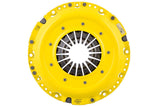 ACT Porsche 911 P/PL Heavy Duty Clutch Pressure Plate | P012
