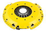 ACT Clutch ACT Porsche 911 P/PL Heavy Duty Clutch Pressure Plate P013