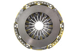 ACT Clutch ACT Porsche 911 P/PL Heavy Duty Clutch Pressure Plate P013