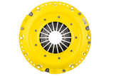 ACT Porsche 911 P/PL Heavy Duty Clutch Pressure Plate | P013