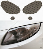 Lamin-X Tint Lamin-X Porsche Cayman (09-12) Headlight Covers P018T