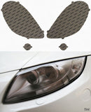 Lamin-X Tint Lamin-X Porsche Cayman (14-16) Headlight Covers P020T