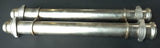 Capristo Ferrari 456GT - Pre Muffler Spare Tubes 02FE06103002