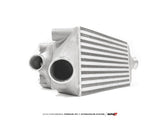 AMS AMS Performance Intercooler System | Porsche 991.1 ALP.23.09.0001-1