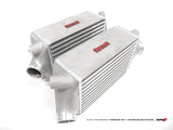 AMS AMS Performance Intercooler System | Porsche 991.1 ALP.23.09.0001-1