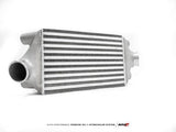 AMS AMS Performance Intercooler System | Porsche 991.1 ALP.23.09.0001-1