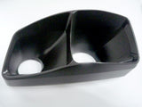 Capristo Mercedes AMG CLS63 (218) - Valved Exhaust with Mid-Pipes (CES3) 02MB01503001