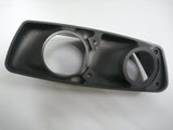 Capristo Mercedes AMG CLS63 (218) - Valved Exhaust with Mid-Pipes (CES3) 02MB01503001